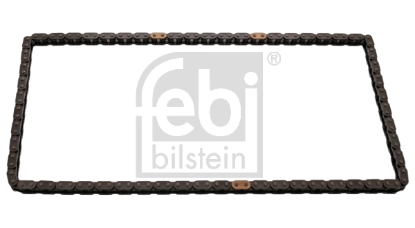 Timing Chain